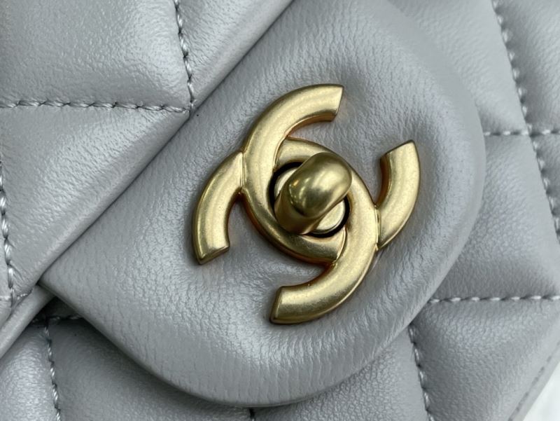 Chanel CF Series Bags